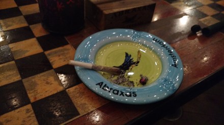 IMG_20170602_000054633