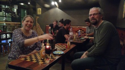 IMG_20170602_000102825