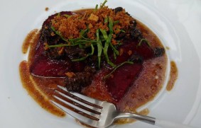 18739933_10209220738900189_5368037657580192554_n